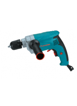 CAT5712 DARBESİZ MATKAP CAT5712 DARBESİZ MATKAP